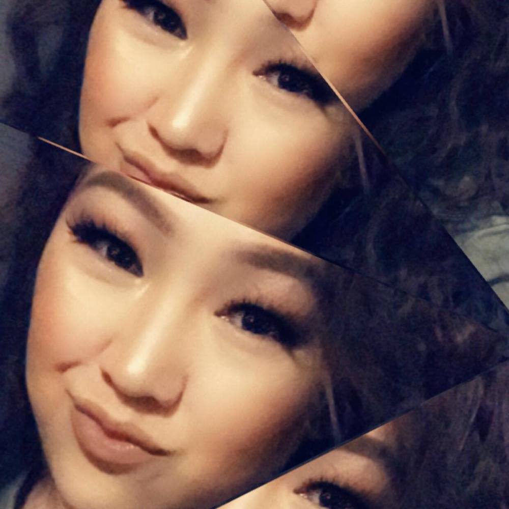 Meet your Posher, Anig